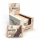 MyProtein, Baked Cookie Double Chocolate Flavour (75 г) протеїнове печиво, подвійний шоколад