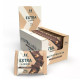 MyProtein, Extra Cookie Cookies & Cream (75г), протеїнове печиво