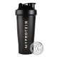 Myprotein, Shaker, шейкер 600 мл, черный