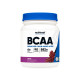Nutricost, Performance BCAA (882г), амінокислоти BCAA, виноград