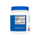 Nutricost, Performance BCAA (882г), амінокислоти BCAA, виноград
