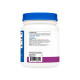 Nutricost, Performance BCAA (882г), амінокислоти BCAA, виноград