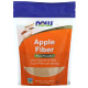 Now Foods, Pure Apple Fiber (340г), яблочная клетчатка