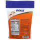 Now Foods, Pure Apple Fiber (340г), яблочная клетчатка