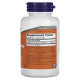 Now Foods, L-Carnosine 500 мг (100 капс.), L-карнозин амінокислота