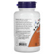 Now Foods, L-Carnosine 500 мг (100 капс.), L-карнозин амінокислота