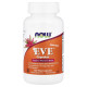 Now Foods, Eve (120 капс.), жіночі вітаміни