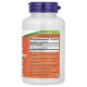Now Foods, KSM-66 Ashwagandha 600 мг (90 капс.), ашваганда