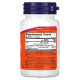 Now Foods, Methyl B-12 5000 мкг (60 шт.), вітамін В-12