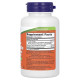 Now Foods, Milk Thistle Extract 300 мг (100 капс.), силімарін, розторопша для печінки