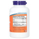 Now Foods, Super Omega EPA Fish Oil 1200 мг (120 капс.), рыбий жир с ЭПК