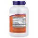Now Foods, Thyroid Energy (180 капс.), вітаміни для щитовидної залози