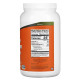Now Foods, Whole Psyllium Husks (680г), клетчатка из подорожника
