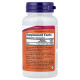 Now Foods, Biotin 5000 мкг (60 капс.), біотин для волосся
