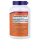 Now Foods, Inositol power (227г), інозитол, вітамін В8