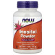 Now Foods, Inositol power (113г), інозитол, вітамін В8