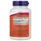 Now Foods, Inositol power (113г), інозитол, вітамін В8
