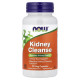 Now Foods, Kidney Cleanse (90 капс.), для здоровья почек