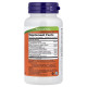 Now Foods, Kidney Cleanse (90 капс.), для здоровья почек