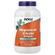 Now Foods, Magnesium Citrate (180 капсул), магній цитрат