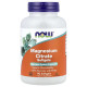Now Foods, Magnesium Citrate (90 капсул), магний цитрат