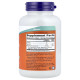 Now Foods, Magnesium Citrate (90 капсул), магний цитрат