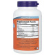 Now Foods, Ultra Omega-3 (180 капс.), омега-3 концентрат