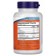 Now Foods, Ultra Omega-3 (90 капс.), омега-3 концентрат