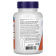 Now Foods, Ultra Omega-3 (90 капс.), омега-3 концентрат