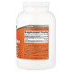 Now Foods, L-Lysine Powder (454г), лізин порошок