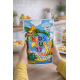 NSU Kids Plus 17 Chewable (30 таб.) дитячі вітаміни
