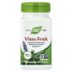 Natures Way, Vitex 400 мг (100 капс.), витекс, прутняк