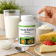 Natural Factors, Lactase Enzyme 300 мг (60 капсул), фермент лактаза при непереносимості лактози