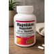 Natural Factors, Magnesium Bisglycinate 200 мг (120 капс.), бісгліцинат магнію