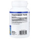 Natural Factors, WellBetX Berberine 500 мг (60 капс.), берберін