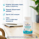 Nordic Naturals, Ultimate omega-3 (60 капсул), омега-3 концентрат