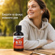 Now Foods, B-12 B-Complex (59 мл), рідкий вітамін B12, B-комплекс
