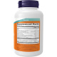 Now Foods, Bone Strength (120 капс.), комплекс кальцію для кісток, зубів і суглобів