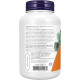 Now Foods, Bone Strength (120 капс.), комплекс кальцію для кісток, зубів і суглобів