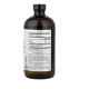 Now Foods, MCT Oil (473 мл), олія MCT