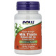 Now Foods, Milk Thistle Extract 300 мг (30 капс.), екстракт розторопші, силімарин