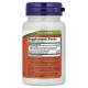 Now Foods, Milk Thistle Extract 300 мг (30 капс.), екстракт розторопші, силімарин