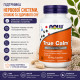 Now Foods, True Calm (90 капс.), підтримка нервової системи