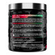 Nutrex, BCAA 6000 (30 порц.), амінокислоти ВСАА, кавун