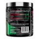 Nutrex, BCAA 6000 (30 порц.), амінокислоти ВСАА, кавун