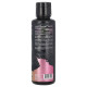 Nutrex, Liquid Carnitine 3000 (31 порция), жидкий L-карнитин, жиросжигатель