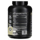 Nutrex, Whey Protein (2.27 кг), сывороточный протеин, ваниль