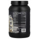 Nutrex, 100% Whey Protein (913 г), сироватковий протеїн, ваніль