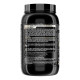 Nutrex, 100% Whey Protein (913 г), сироватковий протеїн, ваніль