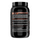Nutrex, 100% Whey Protein (913 г), сироватковий протеїн, шоколад
